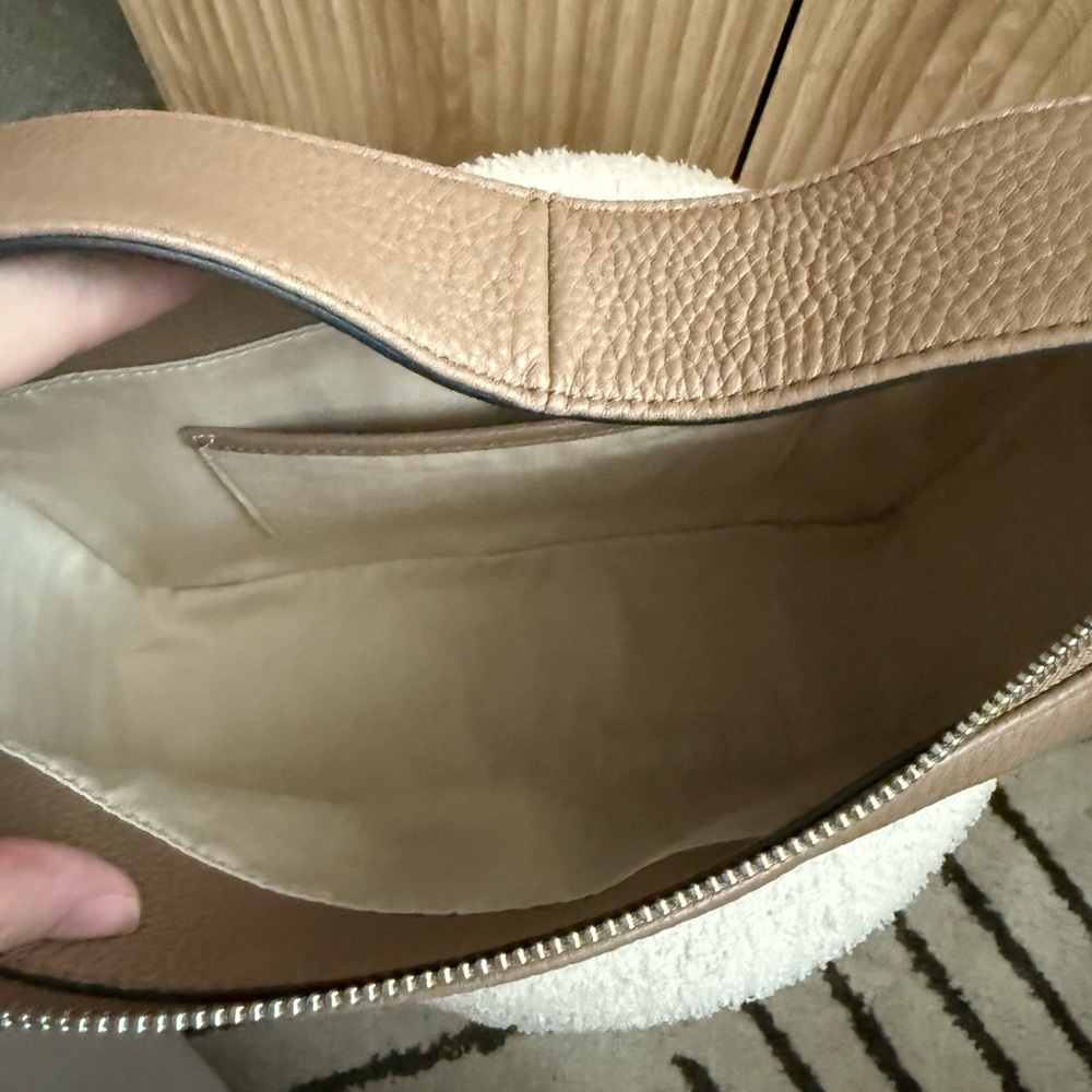 The Horse Mae Bag - Picture 5 of 7